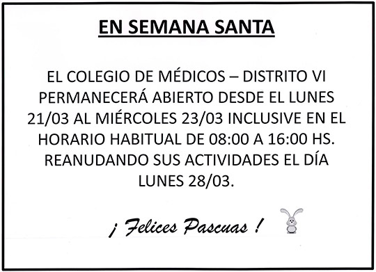 banner-semana-santa