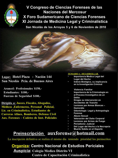 congreso-medicina-legal-cenepra-noviembre-2010m