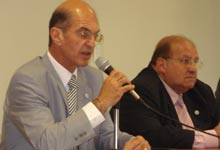 Dr. Jorge Lusardi