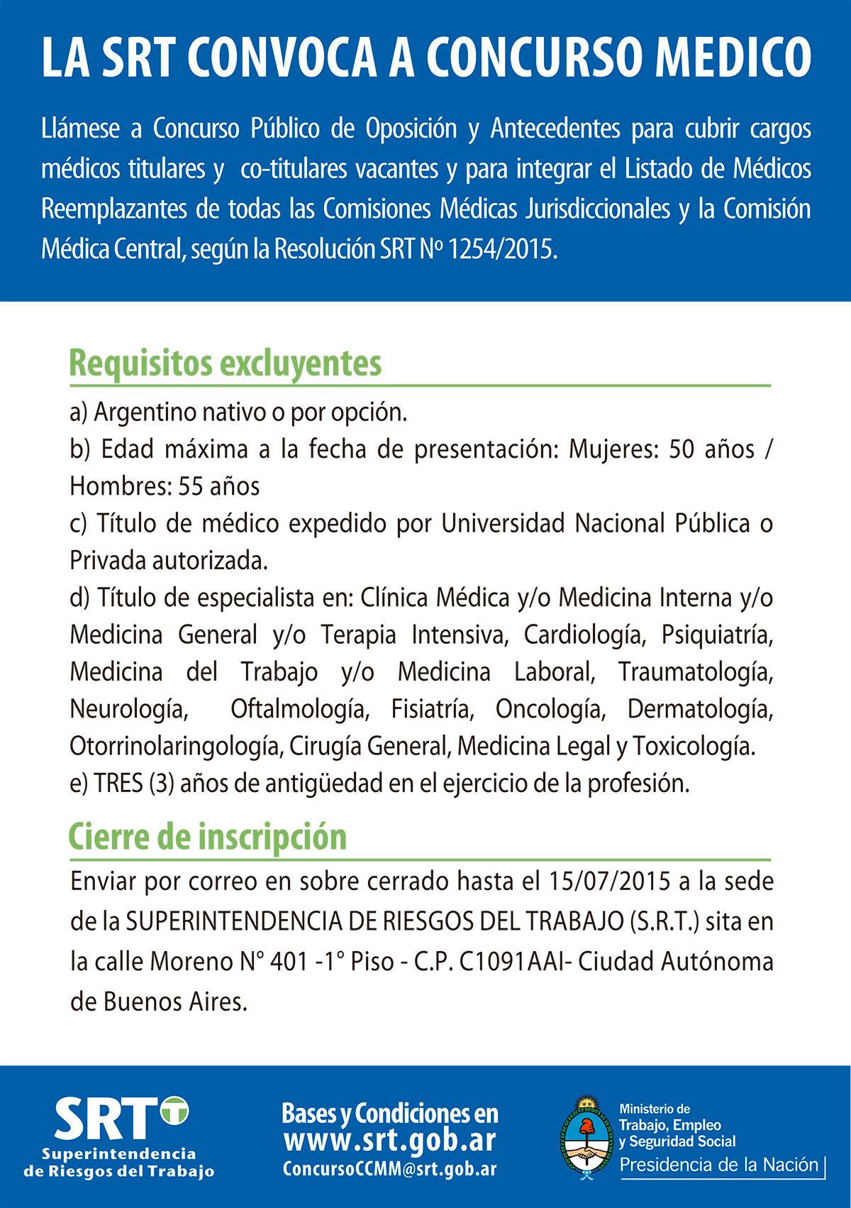 Concurso_Medico