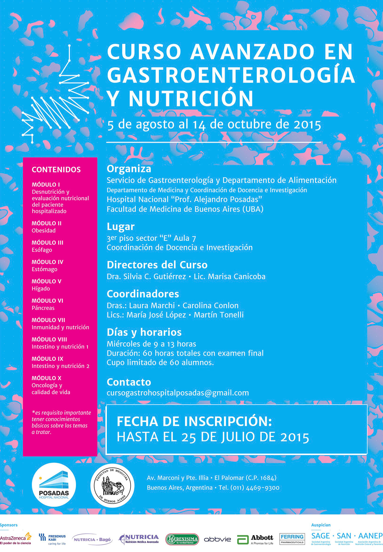 Curso-Avanzado-de-Gastro-y-Nutricion-(2015)